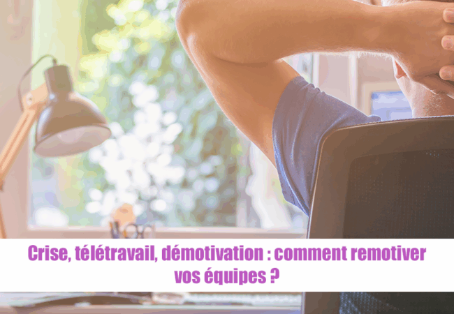 Comment donner du sens aux missions par le management