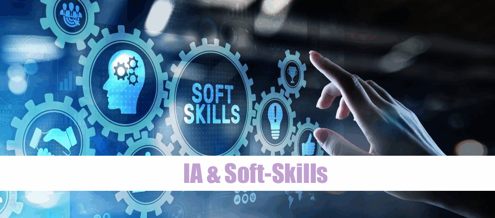 IA & Soft-Skills