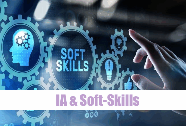 IA & Soft-Skills