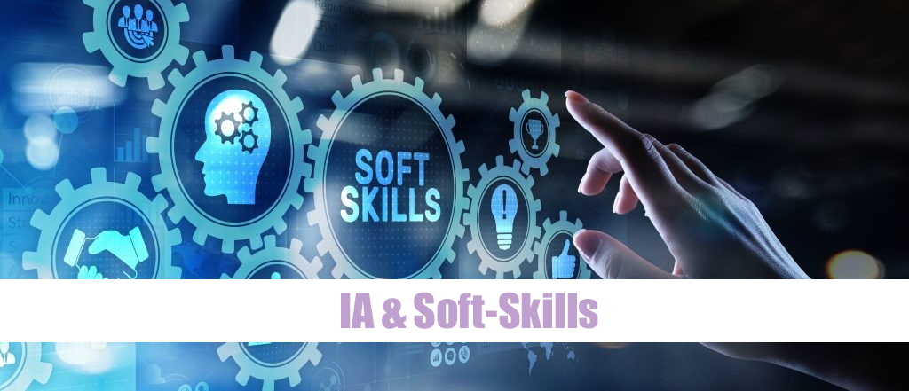 IA & Soft-Skills